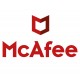 McAfee C55DEE-AA-AG software de seguridad Gestión de seguridad Volume Licence 1 licencia(s) 1 año(s)